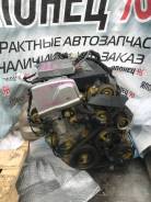 Двигатель Honda Accord CL7 K20A в Екатеринбурге Двигатель в сборе. Honda Accord, CL7 K20A, K20A6, K20A7, K20A8