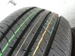 TOYO NANOENERGY 3 205/55R16, 205/55 D16 в Астрахани Toyo NanoEnergy 3. Летние, 2018 год, без износа, 4 шт