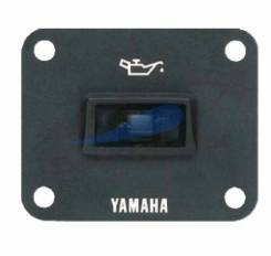      Yamaha 6G8-83530-00-00 