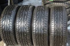 Zetro, 215/55r17 во Владивостоке Zetro. Летние, 5 %
