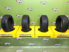 Pirelli Cinturato P7, 205/50R17 во Владивостоке Pirelli Cinturato P7. Летние, 2014 год, 5 %, 4 шт