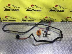 Плюсовой провод аккумуляторной батареи MINI R52 53 в Находке Провод аккумулятора. Mini Cooper S Mini Cabrio Mini Hatch Mini Coupe