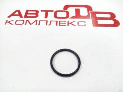 Кольцо уплотнительное термостата Toyota 4S/E P Е36 в Хабаровске Кольцо уплотнительное термостата Toyota 4S/E P Е36