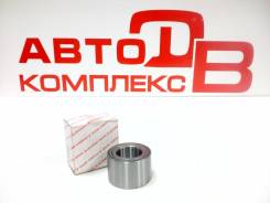 Подшипник ступицы заднего колеса Mitsubishi 40*70*43 39 К45 в Хабаровске Подшипник ступицы заднего колеса Mitsubishi 40*70*43 39 К45