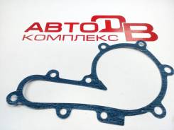 Прокладка водяной помпы Toyota 1HZ Д23 в Хабаровске Прокладка водяной помпы Toyota 1HZ Д23