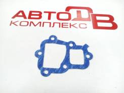 Прокладка задней крышки головки блока цилиндров Toyota 2C Д26 в Хабаровске Прокладка задней крышки головки блока цилиндров Toyota 2C Д26