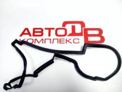 Прокладка крышки ГРМ Toyota 2C 35/3 в Хабаровске Прокладка крышки ГРМ Toyota 2C 35/3