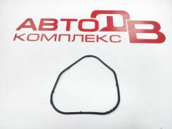 Прокладка масляного насоса Toyota 1HZ Е3 в Хабаровске Прокладка масляного насоса Toyota 1HZ Е3