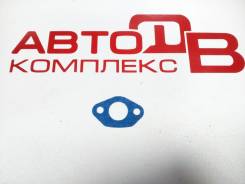 Прокладка маслозаборника Mazda FS Д28 в Хабаровске Прокладка маслозаборника Mazda FS Д28