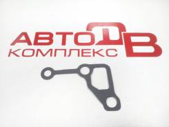 Прокладка насоса водяного Mazda R2 Д24 в Хабаровске Прокладка насоса водяного Mazda R2 Д24