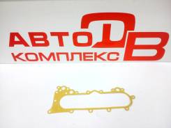 Прокладка радиатора охлаждения масла Toyota 1HZ 37 в Хабаровске Прокладка радиатора охлаждения масла Toyota 1HZ 37