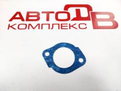 Прокладка системы охлаждения Mazda ZM Д28 в Хабаровске Прокладка системы охлаждения Mazda ZM Д28