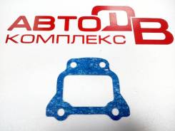 Прокладка системы охлаждения Mazda FS Д26 в Хабаровске Прокладка системы охлаждения Mazda FS Д26