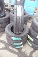 Bridgestone Dueler, 205/70 R15 в Братске Bridgestone Dueler. Грязь AT, 2018 год, новые