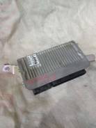  EFI Toyota Fielder NZE161, 1NZFE,  