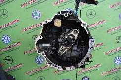 5 ступенчатая МКПП (DWA) AUDI А4/Volkswagen Passat B5 V-1.8 в Новосибирске МКПП. Volkswagen Passat, 3B2, 3B6, 3B5, 3B3 Audi A4 Avant Audi A6 Avant Audi A4, B5, 8D5, 8D2 Audi A6, 4B6, 4B5, 4B2, 4B4 AEB, AWT, AWL, AJP, APU, AQE...