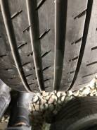 Continental ContiSportContact 3, 225/45 R18