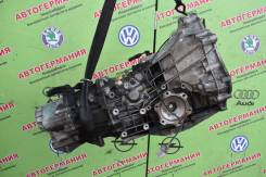 6 ступенчатая МКПП (FRF) Audi А6 C5 V-2.5TDi (AYM) в Новосибирске МКПП. Audi A6 Avant Audi A6, C5, 4B6, 4B2, 4B4, 4B5 Audi A4, 8D5, 8D2 Volkswagen Passat, 3B5, 3B6, 3B3 AYM, AKE, BDH, BDG, BFC, AFB, AKN, AYN, BND, BA...