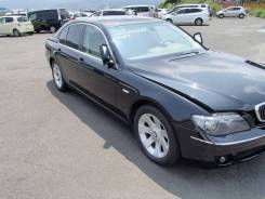 Автомат 6HP26 BMW 7-Series, E65/E66,2001 - 2008. Владивосток. во Владивостоке АКПП. BMW 7-Series, E65, E66
