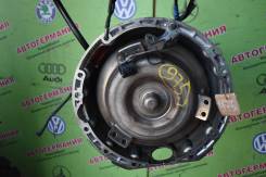 АКПП (722 678) Chrysler 300C (642 982) 3.0cdi в Новосибирске АКПП. Chrysler 300C, LE, LX 27FX, 35CSP, EER, EES, EGG, ESF, EZB, EZD, EZH, 3, 5CSP, 2, 7FX