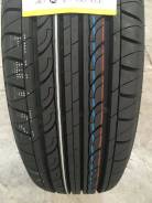 Joyroad hp RX3, 185 65 R15 в Артеме Joyroad HP RX3. Летние, 2019 год, новые
