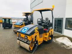Xcmg XMR30E, 2019 в Челябинске XCMG XMR30E. , 1 500 куб. см.
