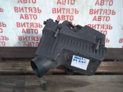 Корпус воздушного фильтра Nissan Nissan Teana J32 2008-2014 в Омске Корпус воздушного фильтра. Nissan Teana, J32, J32R