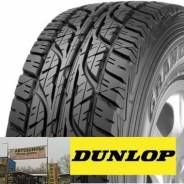 Dunlop Grandtrek AT3, 275/65 R17 в Красноярске Dunlop Grandtrek AT3. Грязь AT, новые