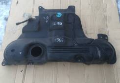Бак топливный, Renault Megane II, 2002-2009 в Кемерово Бак топливный. Renault Megane, BM, BM08, BM0B, BM0C, BM0F, BM0G, BM0U, BM0W, BM16, BM1F, BM1K, CM08, CM0B, CM0C, CM0F, CM0G, CM0U, CM0W, CM16, CM1F, C...