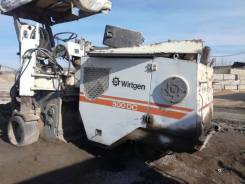 Фреза Wirtgen 500DC в Красноярске Wirtgen