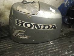      Honda 35 40 50 