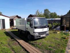 Mazda Titan, 2004 в Советской Гавани Mazda Titan. Mazda titan 2004 г. в. в г. Советская гавань, 2 000 куб. см., 1 000 кг., 4x4