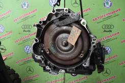 АКПП (5HP19/FAU) Ауди А6 C5 V-2.5TDI (BAU) quattro в Новосибирске АКПП. Audi A4 Avant Audi A6 Avant Audi A6, C5, 4F5, 4F2 Audi A4, 8D2, 8D5 Volkswagen Passat, 3B5, 3B2, 3B3, 3B6 BAU, BDX, CCDA, CCEA, AAH, AQD, AMX, A...