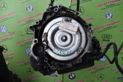 АКПП (5HP19/EYF) Ауди А6 V-1.9TDi (AVF) в Новосибирске АКПП. Audi A4 Avant Audi A6 Avant Audi A6, 4B2, 4B4, 4B5, 4B6 Audi A4, 8D2, 8D5 Volkswagen Passat, 3B5, 3B6, 3B3, 3B2 AVF, AFN, AVG, AJM, AWX, ATJ, 1Z...