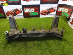 Балка под ДВС Mazda Bongo Friendee SGLR (LegoCar) в Находке Балка под двс. Mazda Bongo Friendee, SG5W, SGE3, SGEW, SGL3, SGL5, SGLR, SGLW Двигатели: FEE, J5D, WLT