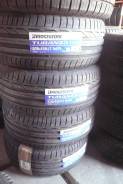 Bridgestone Turanza T001, 235/45 R17 в Братске Bridgestone Turanza T001. Летние, 2018 год, новые