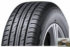 Dunlop Grandtrek PT3, 265/60 R18 в Красноярске Dunlop Grandtrek PT3. Летние, без износа