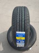 Habilead ComfortMax AS H202, 185/65 R14 