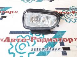 Туманка Nissan Bluebird Sylphy 00-03 в Омске Фара противотуманная. Nissan: Bluebird Sylphy, Tino, Bassara, Sunny, Almera, Pulsar QG15DE, QG18DE, QR20DD, QG18EM295P, SR20DE, KA24DE, QR25DE, VQ30DE...