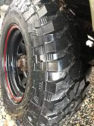 УАЗ 390944, 2008 во Владивостоке УАЗ 390944. УАЗ-390944, 2 900 куб. см., 1 050 кг., 4x4