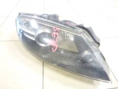 ���� �������� ������ Mazda RX-8 SE3P