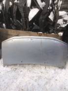 Капот на Toyota Hiace Regius RCH41 ном.21 в Хабаровске Капот. Toyota Hiace Regius, RCH41W
