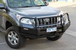 Лифт- комплект Ironman Toyota LAND Cruiser Prado 150 +50 мм во Владивостоке Лифт-комплект. Dodge Nitro Toyota Land Cruiser Prado, GDJ150, GDJ150L, GDJ150W, GRJ150, GRJ150L, GRJ150W, KDJ150, KDJ150L, LJ150, TRJ150, TRJ150L, TRJ...
