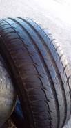 BFGoodrich g-Grip, 185/60R14 