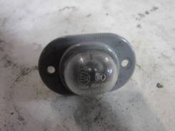 Фонарь подсветки номера Hyundai Accent II (+Тагаз) 2000-2012; Getz 2002 в Челябинске Фонарь освещения номерного знака. Hyundai: Lantra, Accent, Elantra, Getz, Atos D3EA, G4EA, G4EB, G4ECG, G4EDG, G4EK, D4EA, G4GC, G4GF, G4GR, G4EE, G4H...