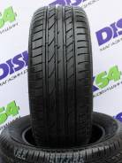 Sailun Atrezzo ZSR, 255/55 R20 в Новосибирске Sailun Atrezzo ZSR. Летние, новые