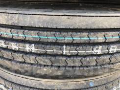 Goodyear Unisteel G439, 225/90 R17.5 127/125L во Владивостоке Goodyear Unisteel G439. Летние, 2019 год, новые