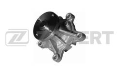 Помпа водяная Hyundai (HD MD UD) 06- i20 08- i30 I II 07- i40 11- Solaris IV 10- Kia Cee'd ( Zekkert в Краснодаре Помпа водяная Hyundai (HD MD UD) 06- i20 08- i30 I II 07- i40 11- Solaris IV 10- Kia Cee'd ( Zekkert