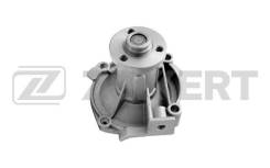Помпа водяная Chevrolet Niva 02- Lada 2101-2107 70- Niva (2121 2123) 76- Zekkert в Краснодаре Помпа водяная Chevrolet Niva 02- Lada 2101-2107 70- Niva (2121 2123) 76- Zekkert