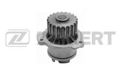 Помпа водяная Lada 2105 89- 2108 86- 2109 86- 21099 89- Zekkert в Краснодаре Помпа водяная Lada 2105 89- 2108 86- 2109 86- 21099 89- Zekkert